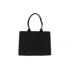 K/RSG LARGE TOTEA1W50009