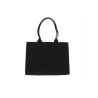 K/RSG LARGE TOTEA1W50009