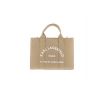 K/RSG SQUARE MEDIUM TOTEA1W50010