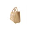 K/RSG SQUARE MEDIUM TOTEA1W50010