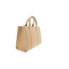 K/RSG SQUARE MEDIUM TOTEA1W50010