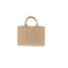 K/RSG SQUARE MEDIUM TOTEA1W50010