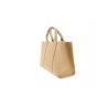 K/RSG SQUARE MEDIUM TOTEA1W50010