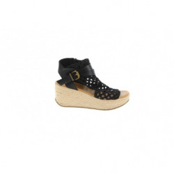 LORRAH BF-9539
