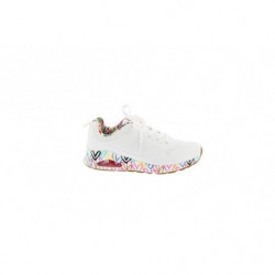 BK003