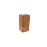 YP10 MONE GOODALL SAND FIONA