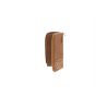 YP10 MONE GOODALL SAND FIONA