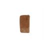 YP10 MONE GOODALL SAND FIONA