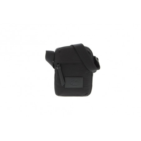 LVO4G3089G METRO NYLON REPORTER S NY