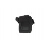 LVO4G3089G METRO NYLON REPORTER S NY