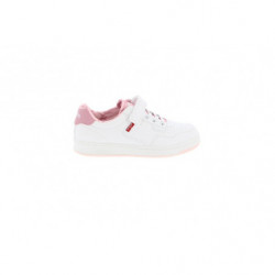 kINGDOM VKIN0030S