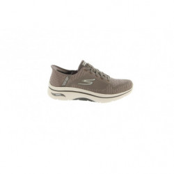 216601 GO WALK ARCH FIT 2.0...