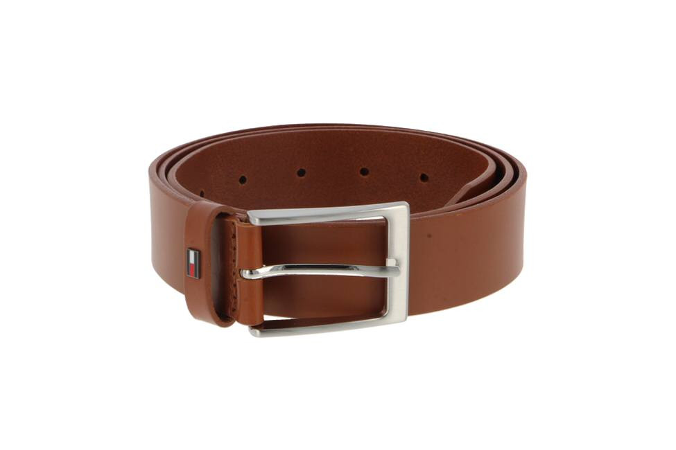 ADAN 3.5 EXT AMOAM13014GVI