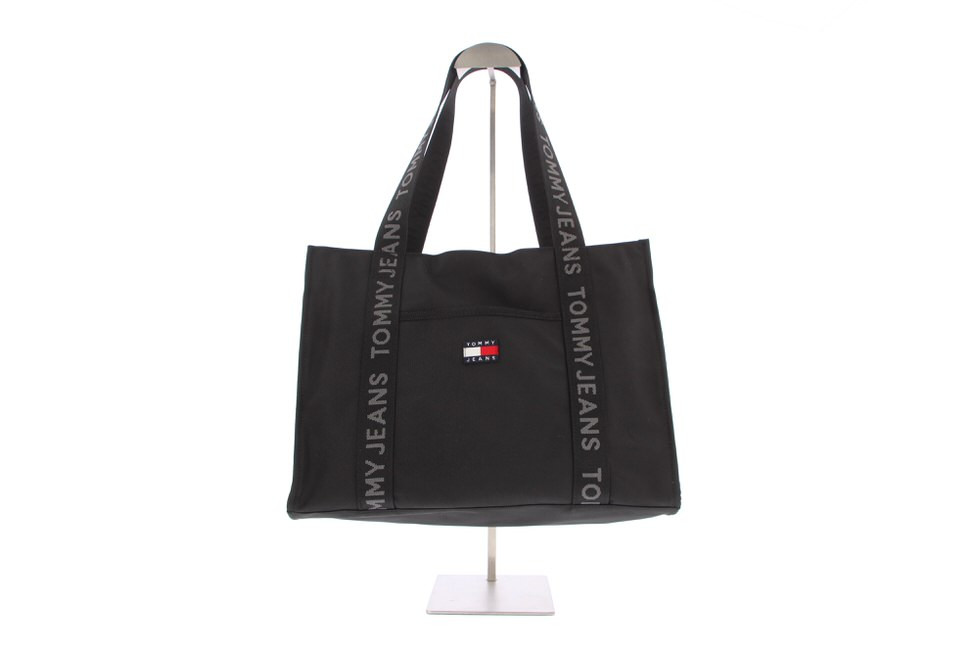 AWOAW17567 TJW DAILY ESS TOTE