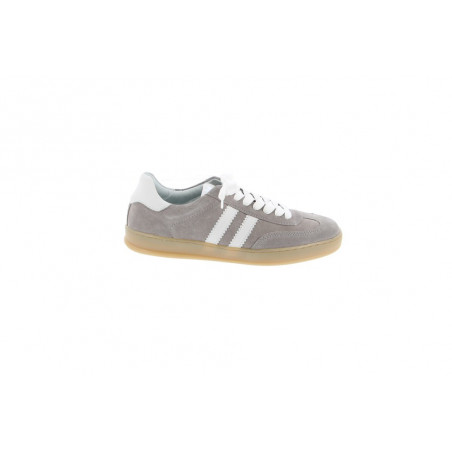 Chaussures Rapid Soul WB19-5103 WB19-5103 Hommes Sneaker GRIS