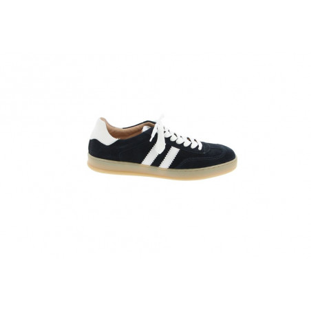 Chaussures Rapid Soul WB19-5103 WB19-5103 Hommes Sneaker  BLEU