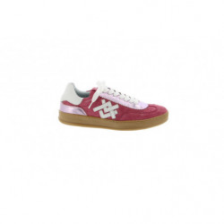 UB29-5102-C1