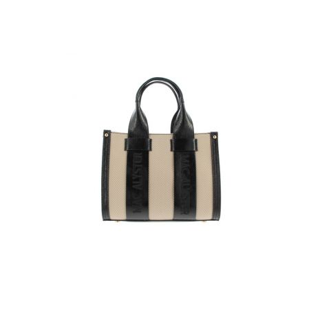 CAPSULE BASIC CLOVER KSI-262I CAPSULE BASIC CLOVER KSI-262I