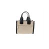 CAPSULE BASIC CLOVER KSI-262I