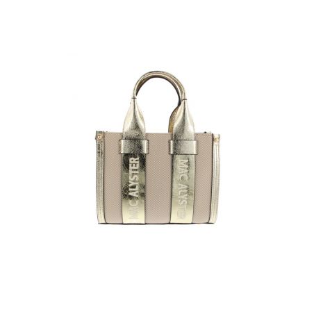 CAPSULE BASIC CLOVER KSI-262I