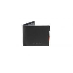 TH CENTRAL CC AND COIN AMOAM13514