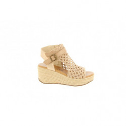 LORRAH BF-9539