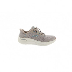 232712 ARCH FIT 2.0 SLIP INS