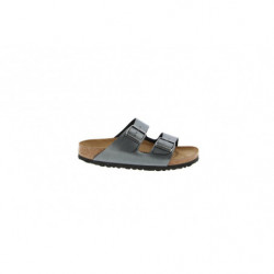 ARIZONA BIRKO-FLOR 1029224...