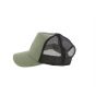 TJM HERITAGE TRUCKER CAP AMOAM13287