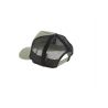 TJM HERITAGE TRUCKER CAP AMOAM13287