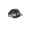 TJM HERITAGE TRUCKER CAP AMOAM13287