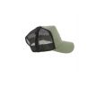 TJM HERITAGE TRUCKER CAP AMOAM13287