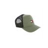 TJM HERITAGE TRUCKER CAP AMOAM13287