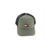 TJM HERITAGE TRUCKER CAP AMOAM13287