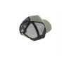 TJM HERITAGE TRUCKER CAP AMOAM13287
