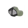 TJM HERITAGE TRUCKER CAP AMOAM13287