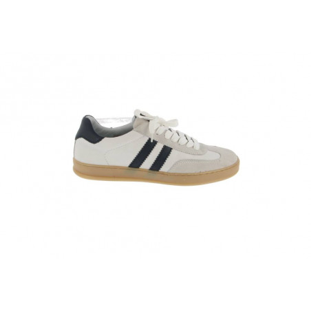 Chaussures Rapid Soul WB19-5103 WB19-5103 Hommes Sneaker  MULTICOLOR