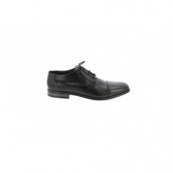 LEAGRO 313-A3S04-4000