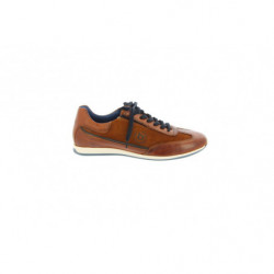 TOMEO ECO 313-93906-4000