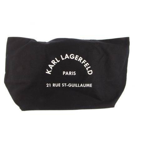 K/RSG CANVAS TOTE A1W50006 K/RSG CANVAS TOTE A1W50006