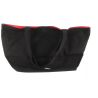 K/RSG CANVAS TOTE A1W50006
