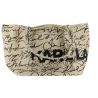 K/ESSENTIAL SCRIBBLE SHOPPER A3W50030