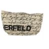 K/ESSENTIAL SCRIBBLE SHOPPER A3W50030