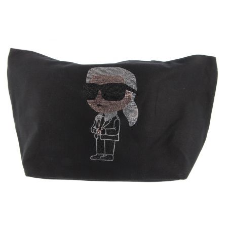 IKON RHINESTONE SHOPPER A3W50016