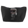 IKON RHINESTONE SHOPPER A3W50016