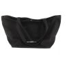IKON RHINESTONE SHOPPER A3W50016