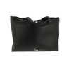IKON GRAINY SOFT LG TOTE A3W30096