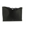 IKON GRAINY SOFT LG TOTE A3W30096