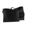 IKON GRAINY SOFT LG TOTE A3W30096