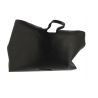IKON GRAINY SOFT LG TOTE A3W30096